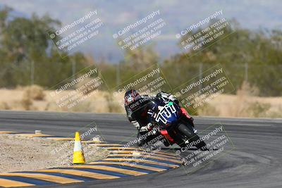 media/Feb-03-2024-SoCal Trackdays (Sat) [[767c60a41c]]/8-Turn 7 (1140am)/